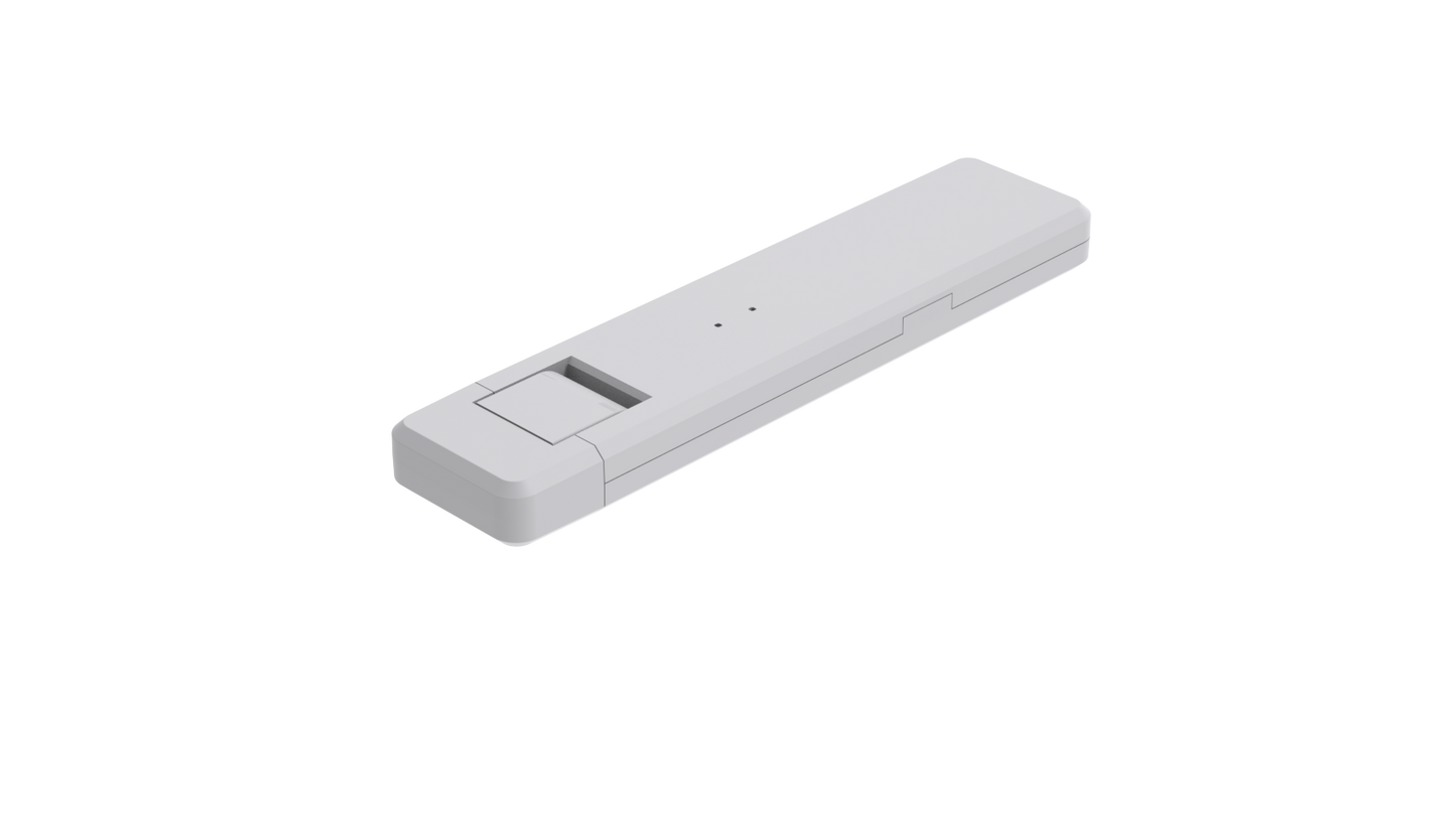 Hoymiles Unità di trasmissione dati WLAN DTU-Wlite-S