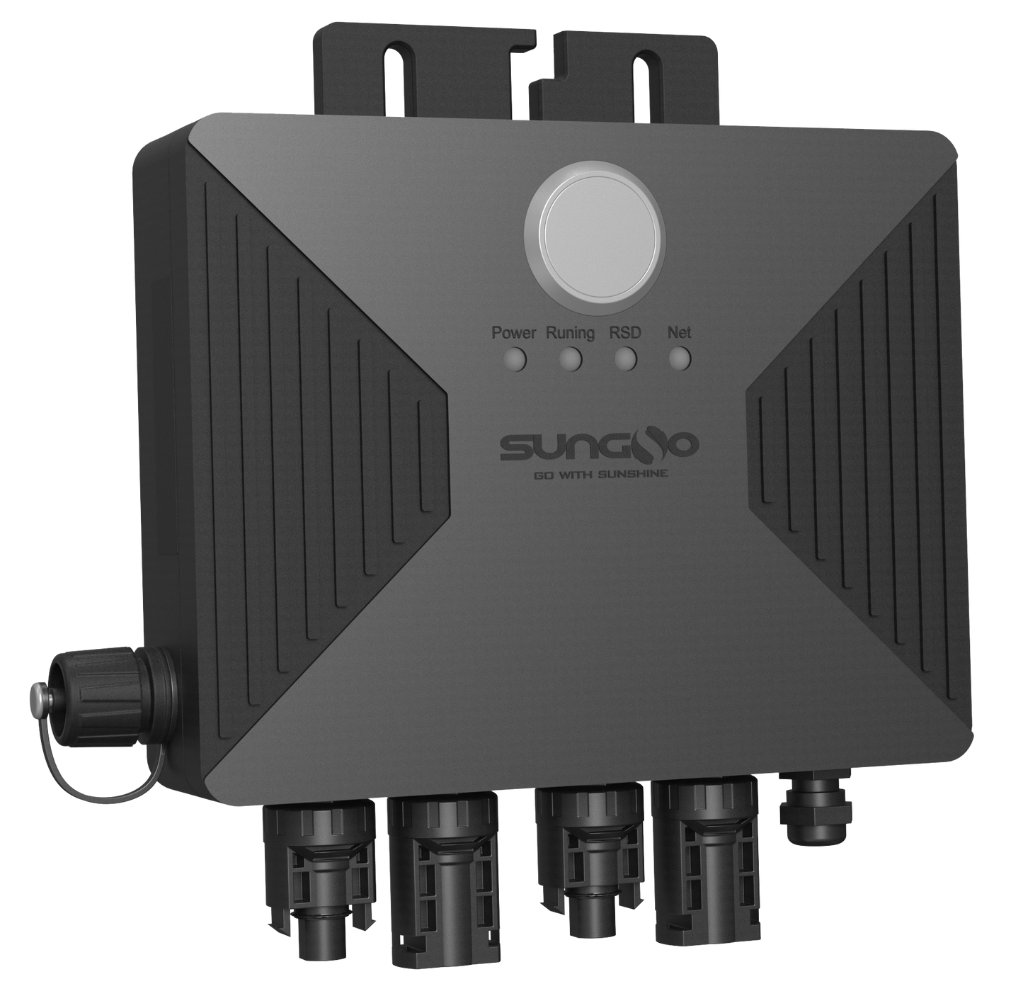 Gateway dati, SUNGO GT