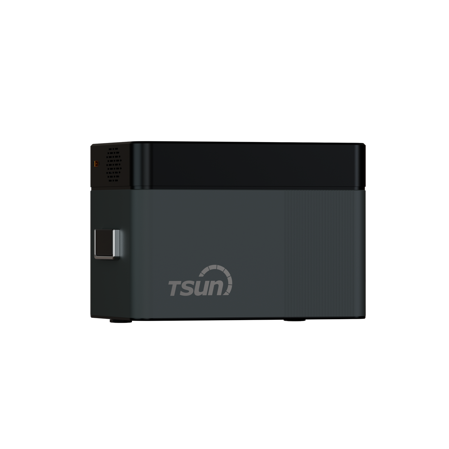 Batteria da accumulo da 1 Kw, DCU1000 Tsun