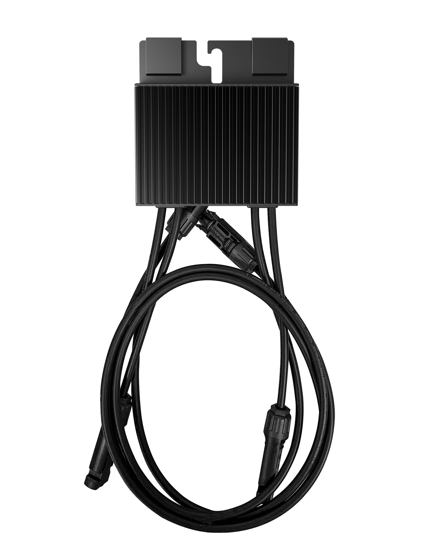 SUNGO iOPT, 800W