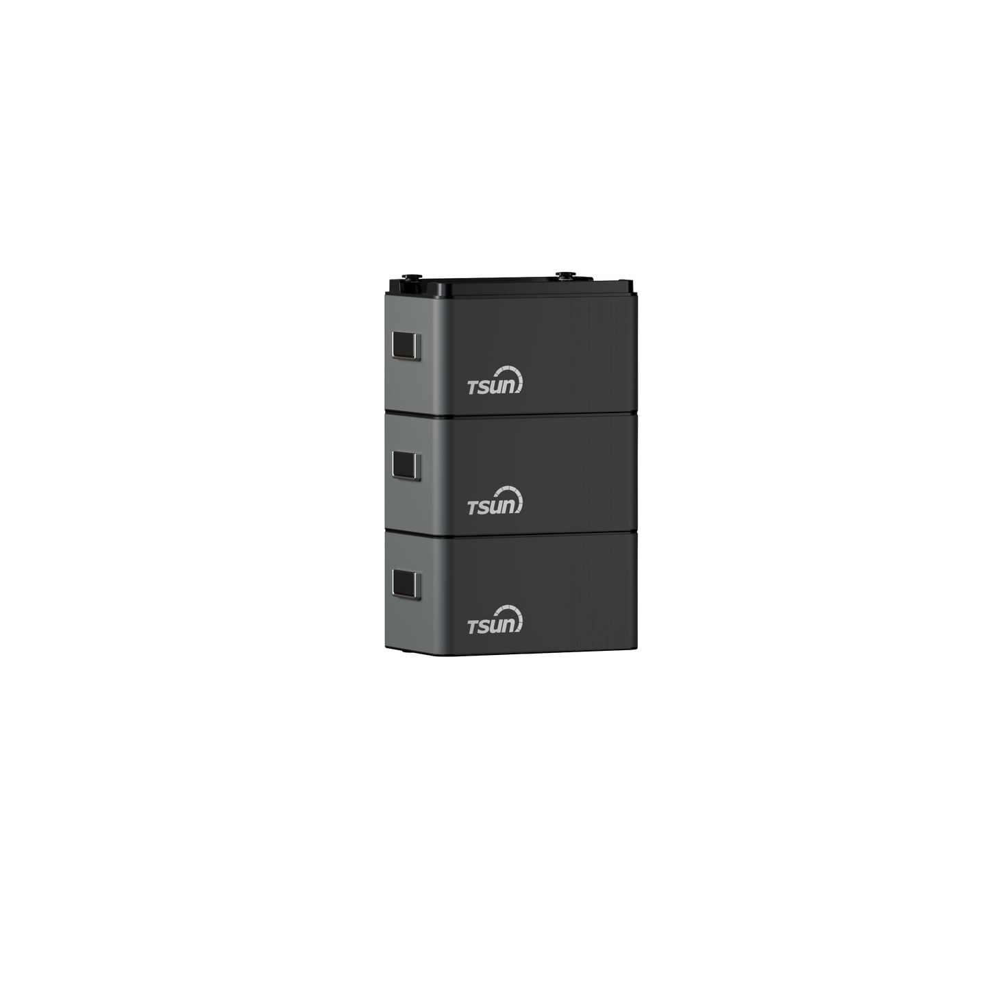 Batteria da accumulo da 1 Kw, DCU1000 Tsun