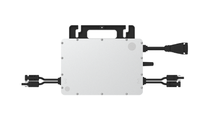 Hoymiles HMS-700W-2T - Microinverter con Wi-Fi integrato 700W