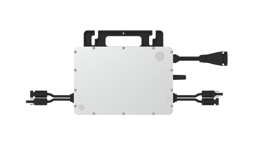 Hoymiles HMS-1000W-2T - Microinverter con Wi-Fi integrato 1000W